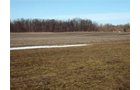 Property photo 7 - 66 Acres Offered in 3 Tracts